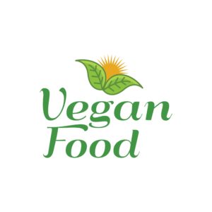Best Vegan Cookbook Selection - buy online