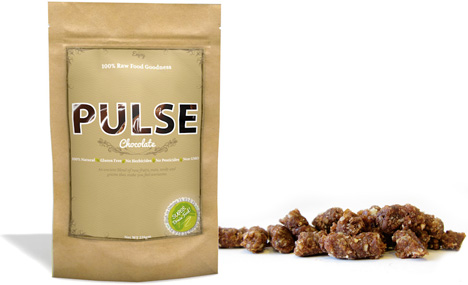 Cocoa Pulse Don Tolman 14 Day Cleanse Review